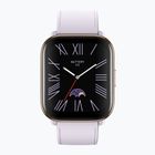 Годинник Amazfit Active lavender purple