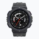 Годинник Amazfit Active Edge midnight pulse