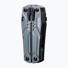 Мультитул Nextool Sailor Pro S30 Multifunctional Pilers silver