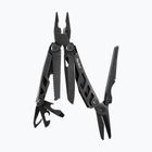 Мультитул Nextool Flahship Pro F30 Multi Tool dark