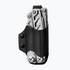 Кобура для мультитула Nextool Flashgrip Pro black