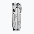 Мультитул Nextool Flagship Captain Multi Tool silver