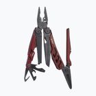 Мультитул Nextool Flahship Pro F30 Multi Tool red