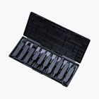 Набір бітів Nextool Bit Kit AS1 black
