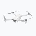 Дрон FIMI X8 Se 2022 Standard