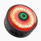 Ліхтарик велосипедний задній Towild TL03 PRO