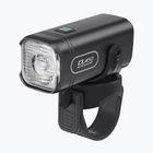 Ліхтарик велосипедний передній Towild CL450 black