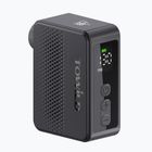 Насос велосипедний електричний TOWILD A13 black