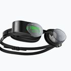 Окуляри для плавання Holoswim 2 Pro AR Smart deep sky black