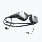 Окуляри для плавання Holoswim Solla Wave AI Music silver