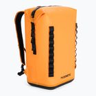 Дорожній холодильник Dometic PSC22 зі світлом