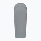 Вкладка до спального мішка Naturehike Fireworks Ultralight Liner blue