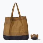 Сумка Naturehike Type Reusable 28 l brown