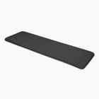 Матрац надувний Naturehike Ultralight Square Plus R 3.5 black