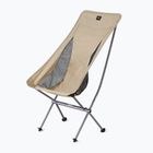 Крісло туристичне Naturehike Stellauna L04 brown