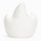 Захист FLEXTAIL Flame Lampshade na lampkę white