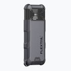 Лампа кемпінгова FLEXTAIL Max Repeller grey