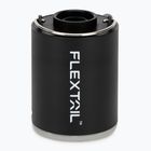 Насос електричний 3в1 Flextail Tiny X black