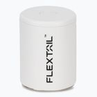 Насос електричний Flextail Tiny white