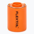 Насос електричний Flextail Tiny orange