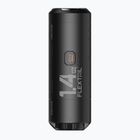 Насос електричний Flextail Zero Pump black