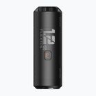 Насос електричний Flextail Zero Pump black