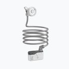 Душ туристичний Flextail Max white