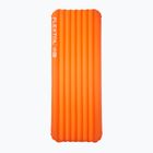 Матрац надувний Flextail Zero R05 Regular orange