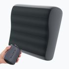 Подушка туристична FLEXTAIL Zero Pillowse grey