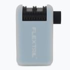 Насос велосипедний електричний Flextail Tiny Bike black