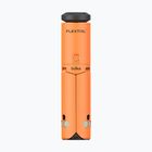 Ліхтарик FLEXTAIL Evo orange