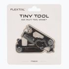 Мультитул Flextail Tiny Tool black
