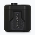 Насос електричний Flextail Evo 3 black
