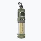 Лампа кемпінгова FLEXTAIL Tiny Repeller green