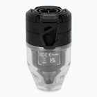 Насос електричний 3в1 Flextail Tiny Max 3 black