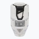 Електричний насос 3в1 Flextail Max 3 white