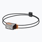 Ліхтар налобний FLEXTAIL Tiny Helio 600Z (650Cht) orange