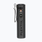Ліхтарик Flextail Zero Flashlight black