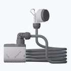 Душ туристичний Flextail Tiny white