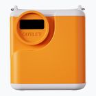 Насос електричний Flextail Nano Pump 5c2 orange