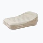 Диван надувний Naturehike Lanyue Double beige