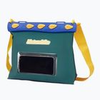 Сумка водонепроникна Naturehike Bag L green