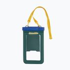 Чохол водонепроникний для телефону Naturehike Na Telefon wodoszczelne green