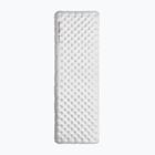 Килимок Naturehike Tuye R 8.8 carbon silver