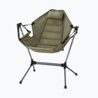 Крісло туристичне Naturehike YL11 olive