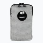 Сумка Naturehike Phone Shoulder grey