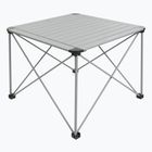 Стіл туристичний Naturehike Yamami L03 L titanum