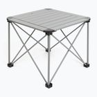 Стіл туристичний Naturehike Yamami L03 M titanum