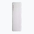 Килимок Naturehike Tuye R 5.8 carbon silver