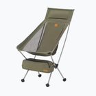 Крісло туристичне Naturehike forest green